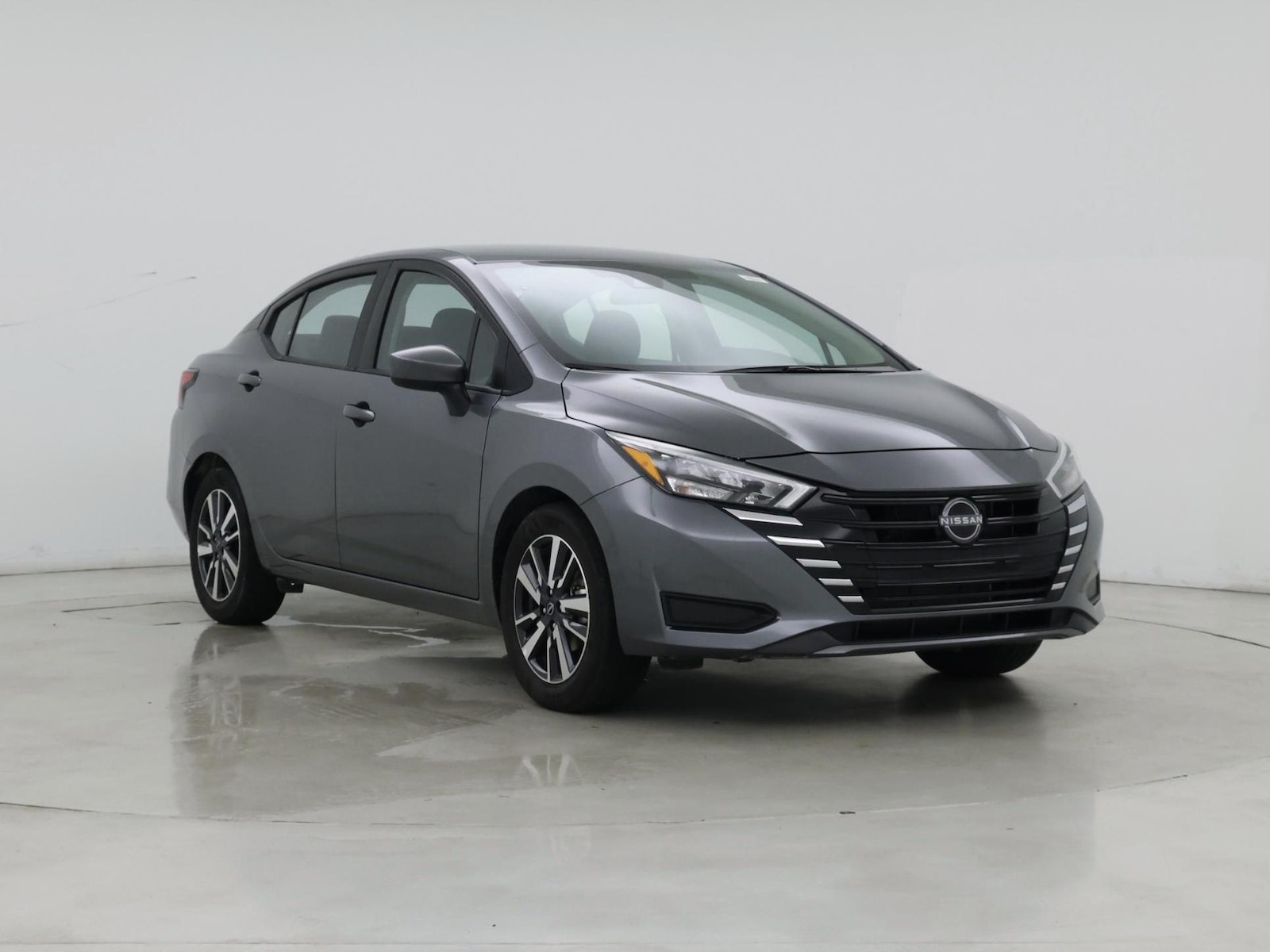 nissan versa sedan 2025 3N1CN8EV6SL831934 image nissan versa sedan 2025 3N1CN8EV6SL831934 image